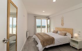Precioso Apartamento Con Espectaculares Vistas